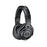 Audio Technica ATH-M40x Professional