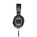Audio Technica ATH-M50x Professional