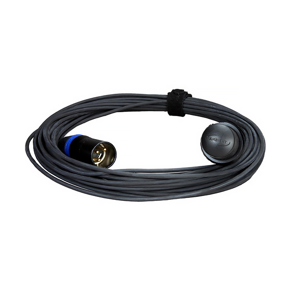 Ambient-ASF-2-Compact-Ambient-Hydrophone-1-15B15D.jpg Ambient ASF-2-MKII