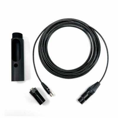 Ambient Cable