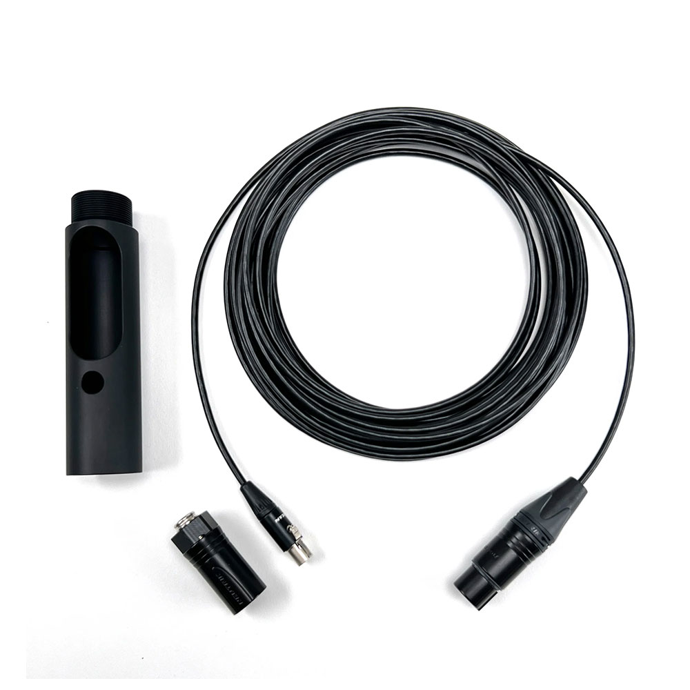 Ambient-Cable-Kit-for-QP-Quick-Pole-Slim-Straight-Mono-1.jpeg Ambient Cable