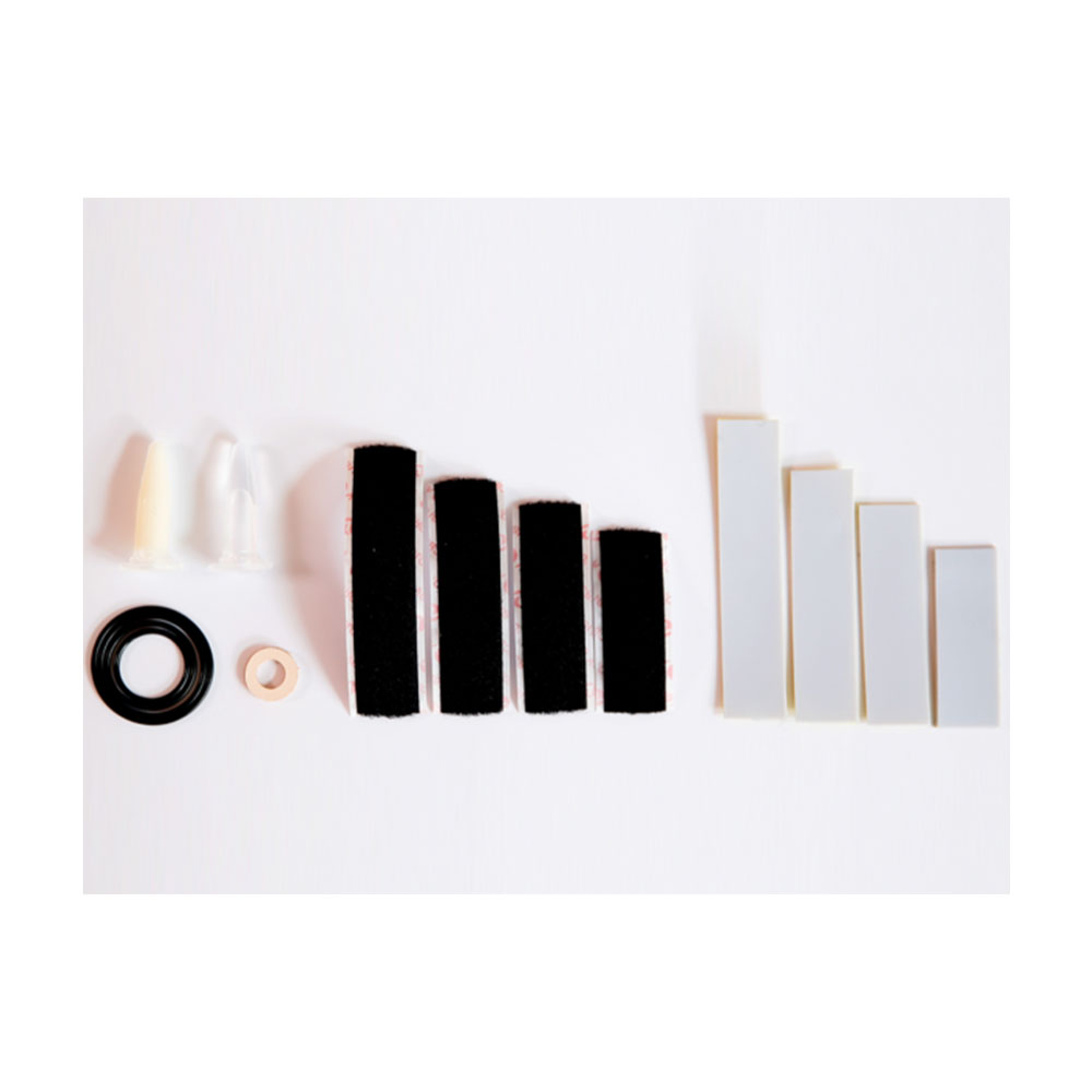 Ambient-Maintenance-Kit-for-QP-Boom-Poles-1.jpg Ambient Maintenance