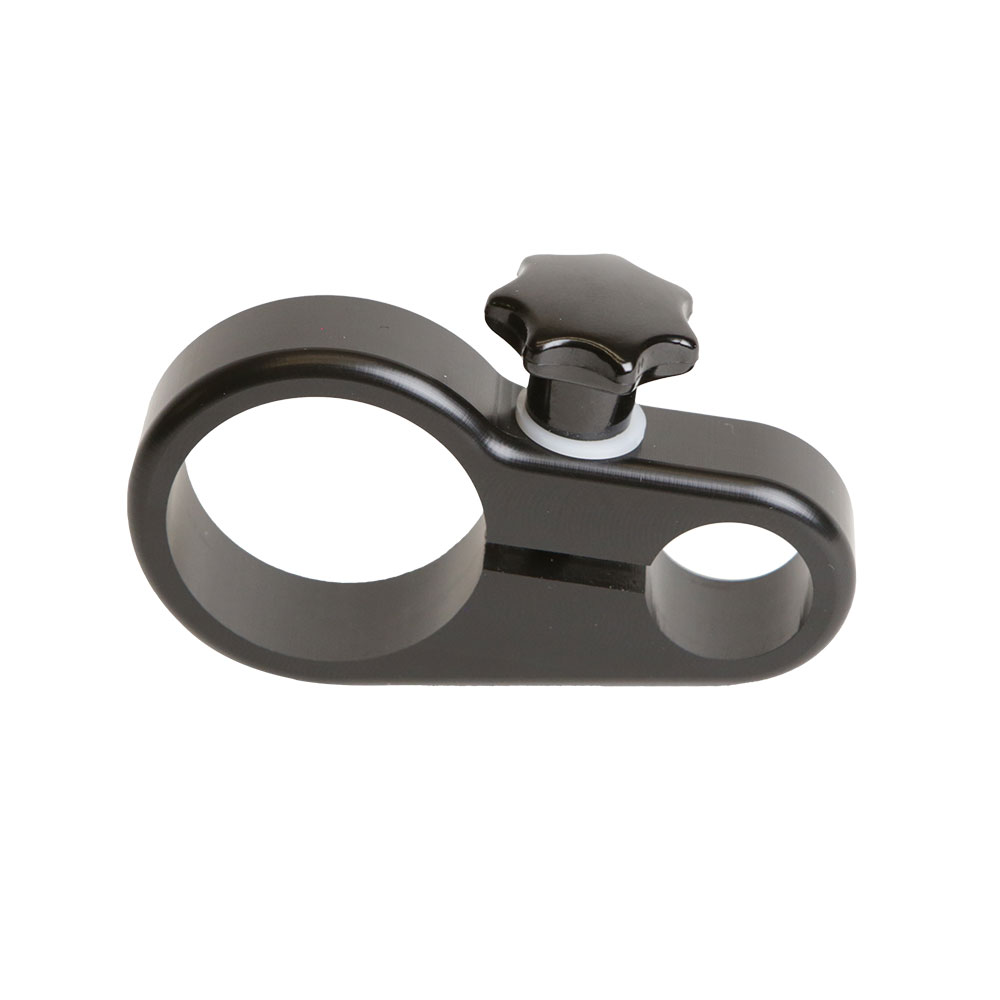 Ambient-QAPL-Boom-Pole-Adapter-for-Plug-On-Transmitters-2-1.jpg Ambient QAPL