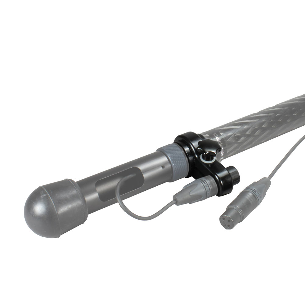 Ambient-QAPL-Boom-Pole-Adapter-for-Plug-On-Transmitters-3-1.jpg Ambient QAPL-TX