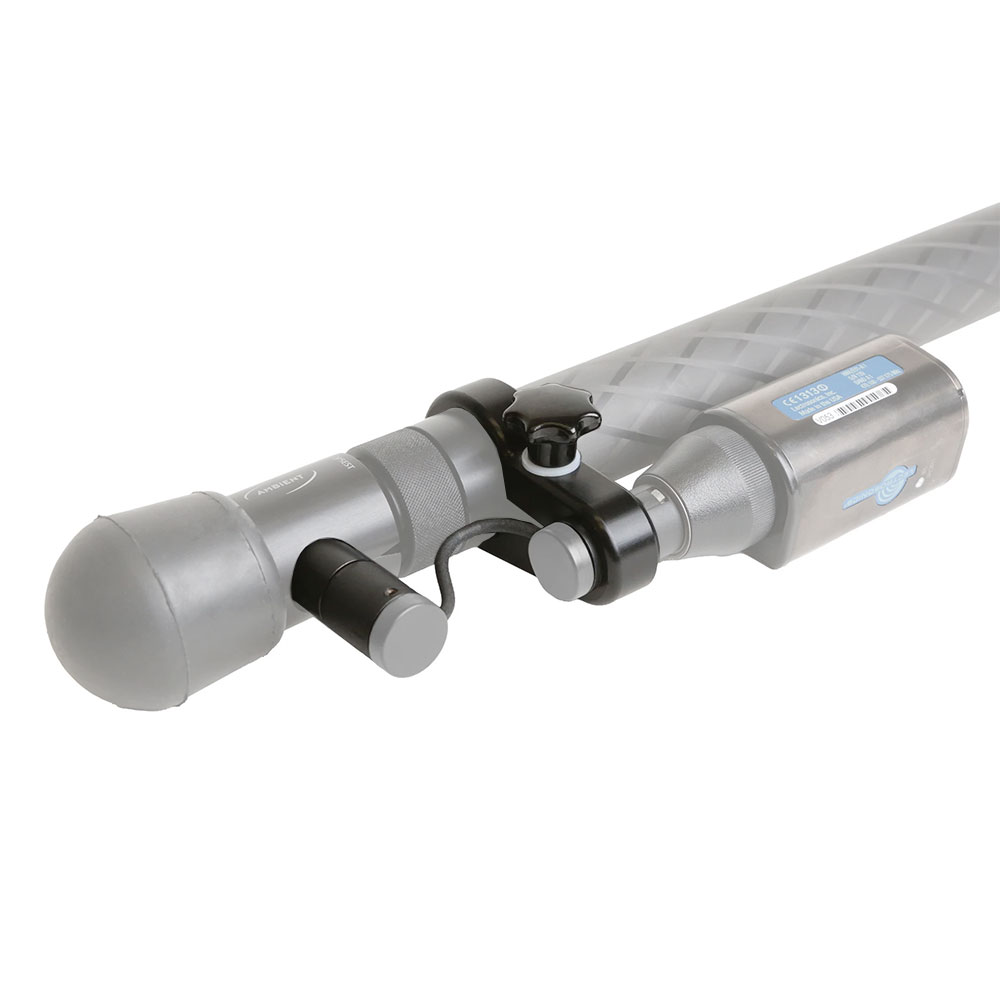 Ambient-QAPL-TX-Boom-Pole-Adaptor-for-Plug-on-Transmitters-1.jpeg Ambient QAPL-TX