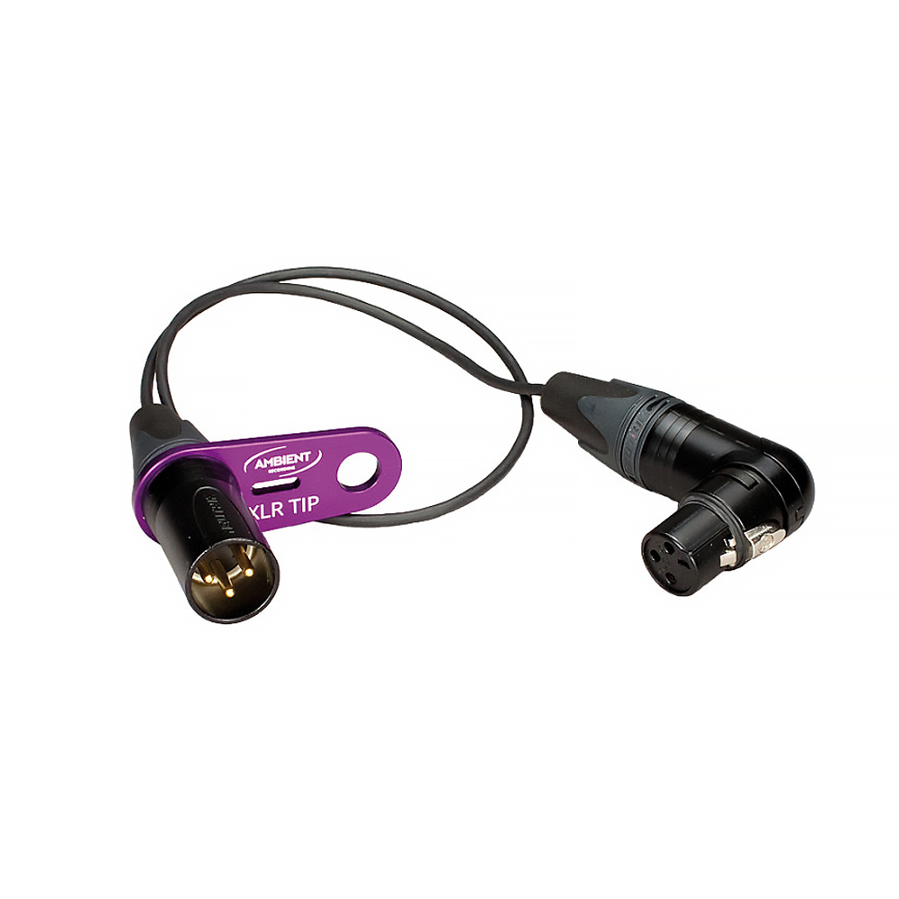 Ambient-QAT-ECO-90-Microphone-XLR-Cabling-Fixture-for-Boom-Poles-Windshields-1.jpg Ambient QAT-ECO/90