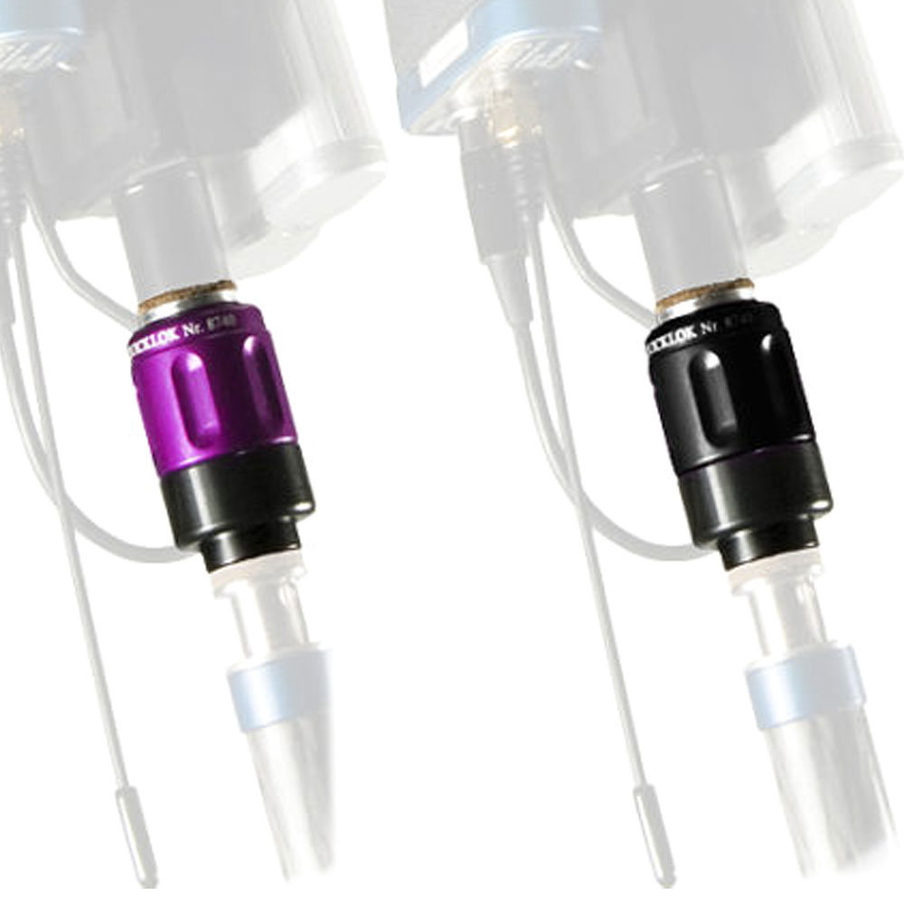 Ambient-QRT-QuickLok-Quick-Release-for-Boompoles-2-2.jpeg Ambient QRT