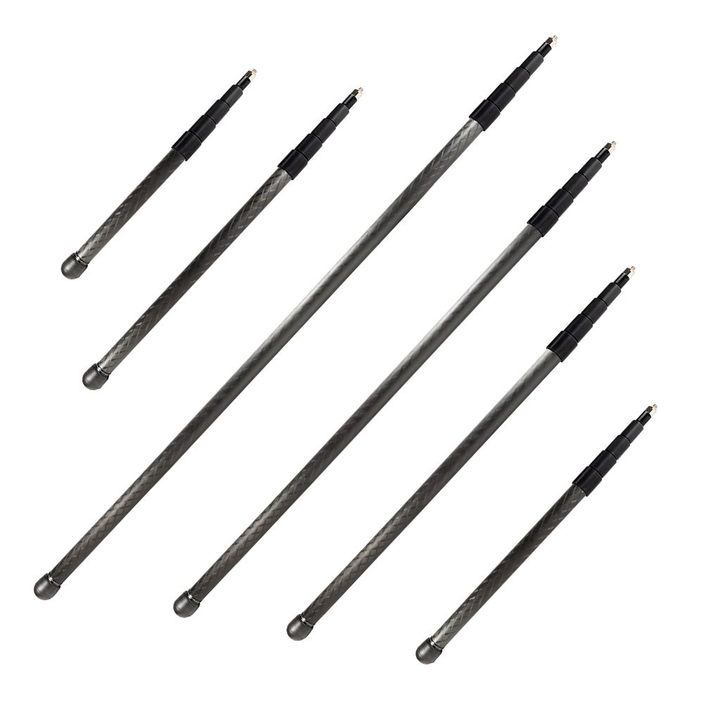 Ambient-QuickPole-Series-5-Carbon-Fiber-Boompoles-Select-Model-1k-1-1.jpeg Ambient QuickPole