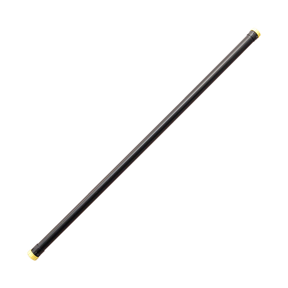 Ambient-Recording-BC-150-163cm-Plastic-Boom-Pole-Case-1-1.jpg Ambient BC-150