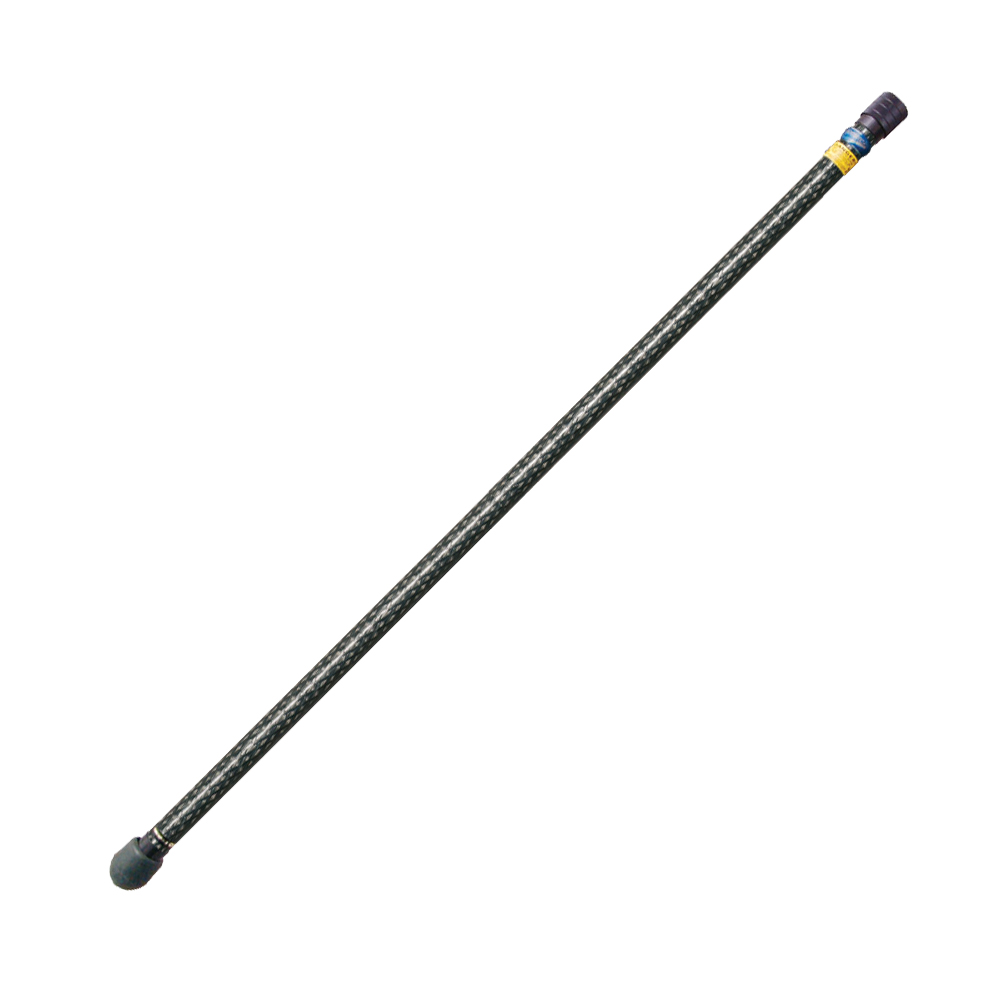 Ambient-Recording-QP-120-Carbon-Fibre-Boom-Pole-Extension-4ft-4in-28135cm29-1-1.jpg Ambient QP