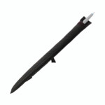 Ambient Water-Repellent