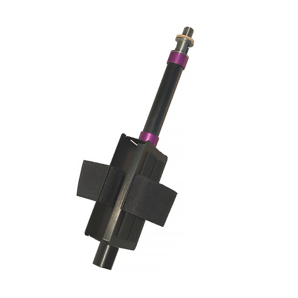 Ambient20QWB20Quickpole20Wireless20Boom20Mount-1.jpg Ambient QWB