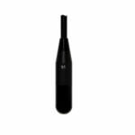 Aquarian Audio S1 Hydrophone