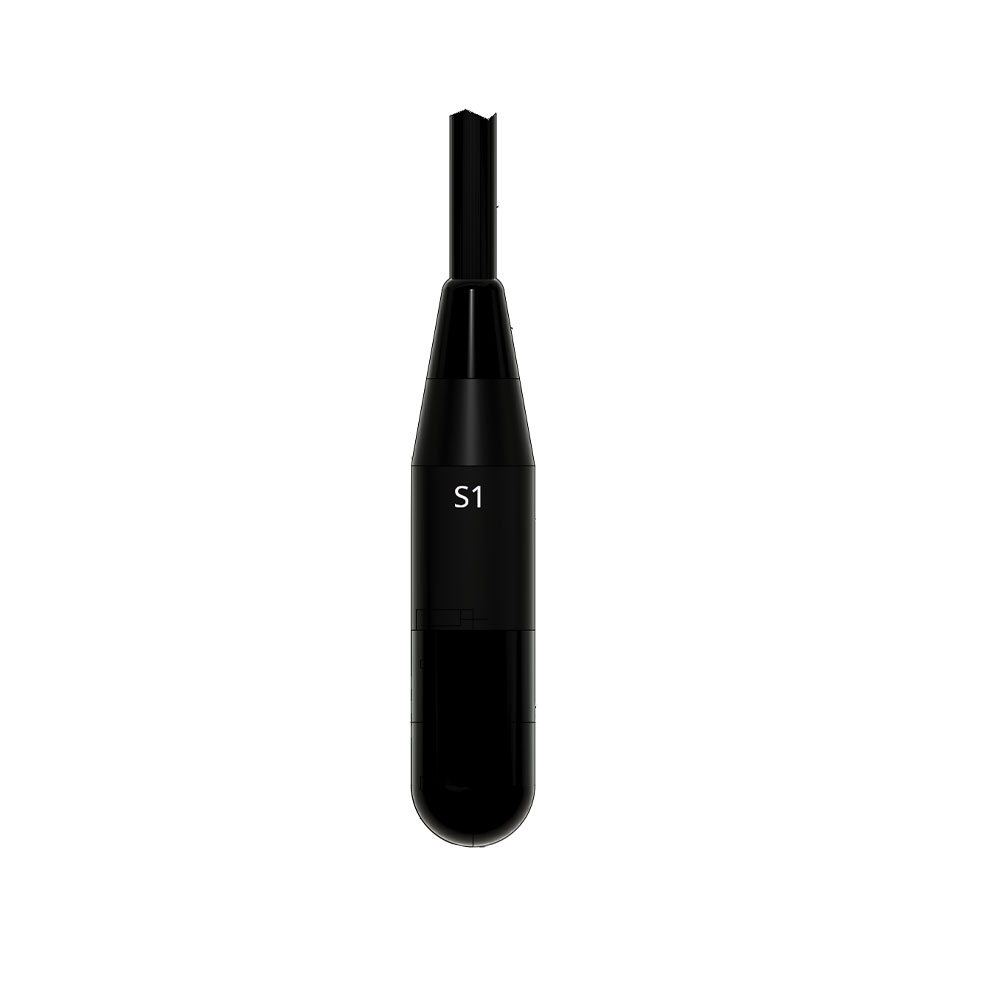 Aquarian-Audio-S1-Hydrophone-1.jpg Aquarian Audio S1 Hydrophone