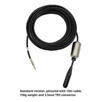 Aquarian Audio S1 Hydrophone