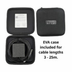 Aquarian Audio S1 Hydrophone