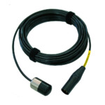 Aquarian Audio H2d Hydrophone