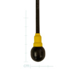 Aquarian Audio H3 Hydrophone