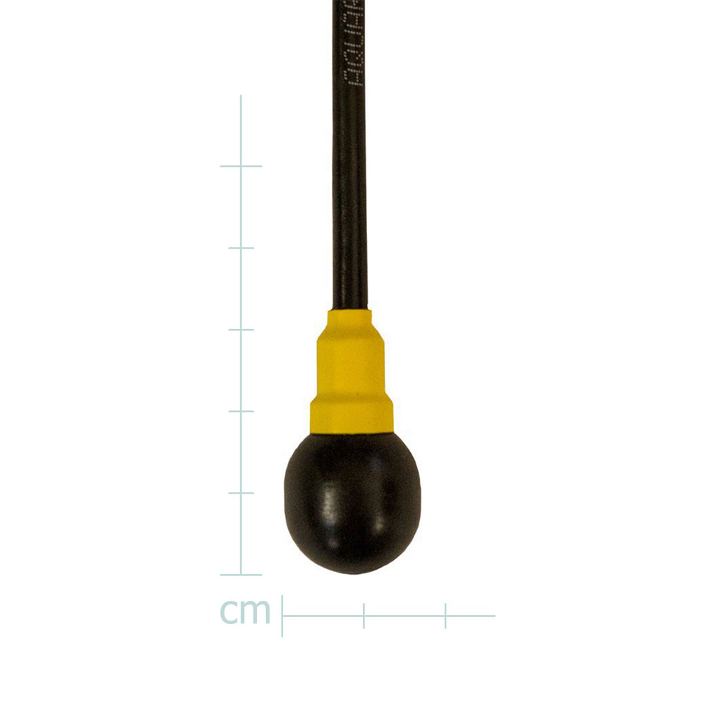 Aquarian-Hydrophone-H3-1.jpg Aquarian Audio H3 Hydrophone