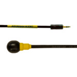 Aquarian Audio H3 Hydrophone