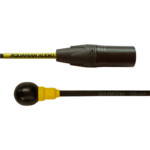 Aquarian Audio H3 Hydrophone