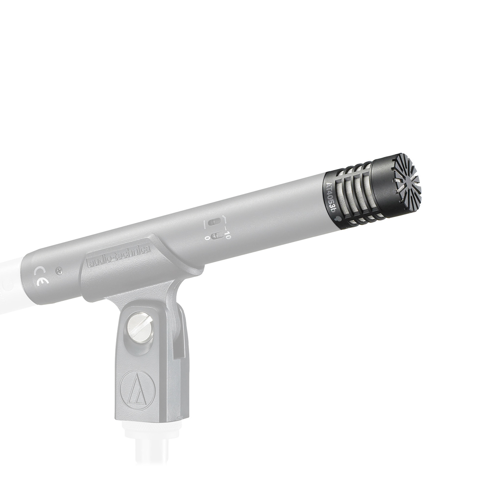 Audio-Technica-AT-4053B-EL-Hypercardioid-Condenser-Microphone-Capsule-1.jpg Audio Technica AT-4053B-EL Hypercardioid