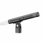 Audio Technica AT-4053b Hypercardioid