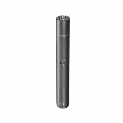 Audio Technica AT4049B Omnidirectional