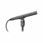 Audio Technica AT4049B Omnidirectional