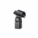 Audio Technica AT4049B Omnidirectional