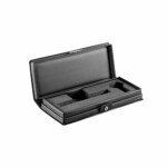 Audio Technica AT4049B Omnidirectional