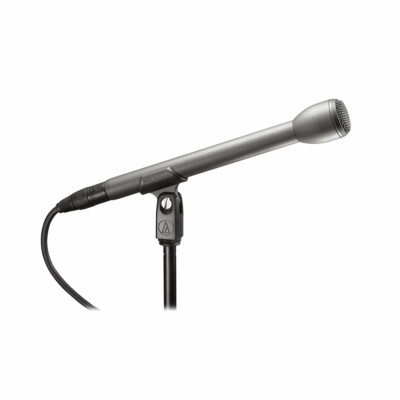 Audio Technica AT8004L Omnidirectional