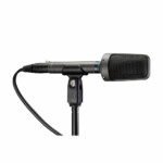 Audio Technica AT8022 X/Y