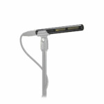 Audio Technica AT875R Condenser