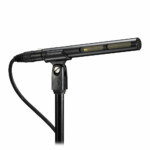 Audio Technica AT875R Condenser