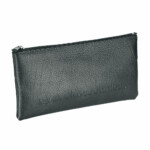 Audio Technica AT875R Condenser