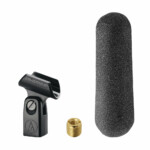 Audio Technica AT875R Condenser