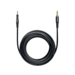 Audio Technica ATH-M60X On-Ear