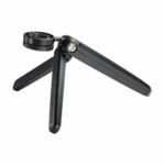 Audio Technica ATR2500X-USB Large