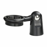 Audio Technica ATR2500X-USB Large