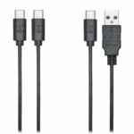 Audio Technica ATR2500X-USB Large