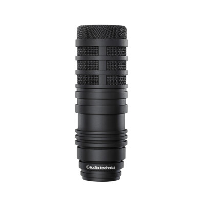 Audio Technica BP40 Large-Diaphragm