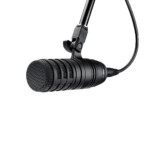 Audio Technica BP40 Large-Diaphragm