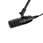Audio Technica BP40 Large-Diaphragm