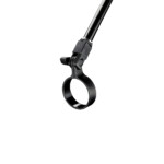 Audio Technica BP40 Large-Diaphragm