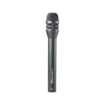 Audio Technica BP4001 Microphone
