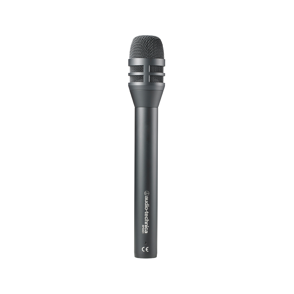 Audio-Technica-BP4001-Cardioid-Condenser-70517-1.jpg Audio Technica BP4001 Microphone