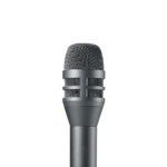 Audio Technica BP4001 Microphone