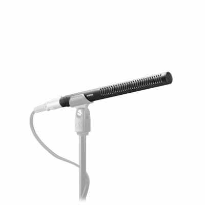 Audio Technica BP4029 M-S