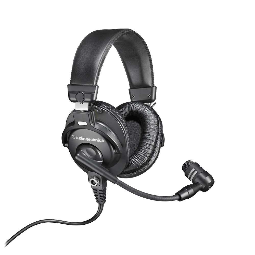 Audio-Technica-BPHS1-Broadcast-Stereo-Headset-15B15D.jpg Audio Technica BPHS1 Broadcast